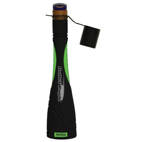 Primos Elk Call Bullet Bugle