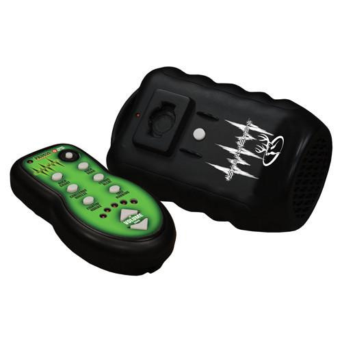 Primos Deer Call Speak Easy Electronic Deer Calling System