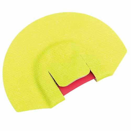 Primos Elk Call Top Pin