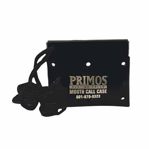 Primos Call Case NoLose