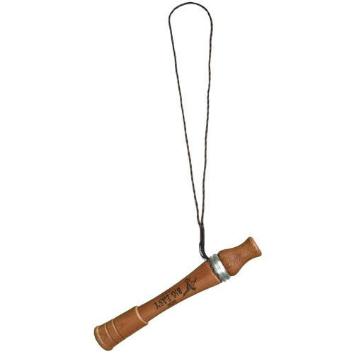 Primos Single Lanyard