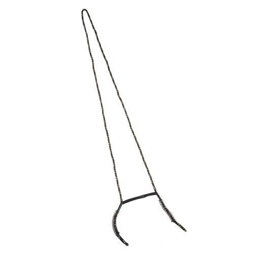 Primos Double Lanyard