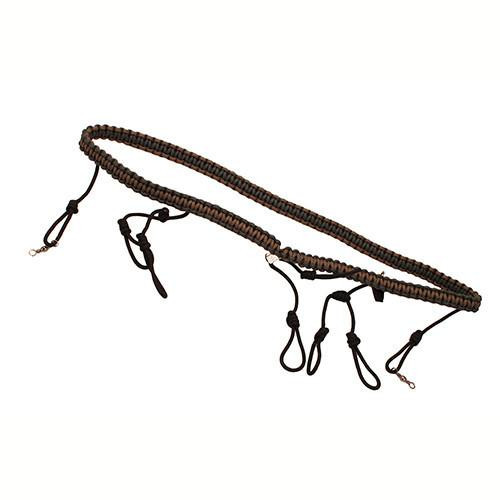 Primos Call Lanyard 3 Call
