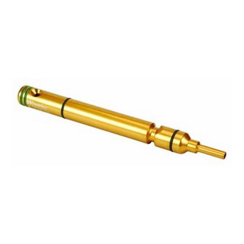 Wheeler AR-15 Bore Guide Delta Series