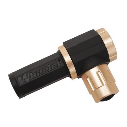 Wheeler Professional Laser Bore Sighter