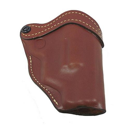 Hunter Company Open Top Holster Taurus Public Defender, Polymer