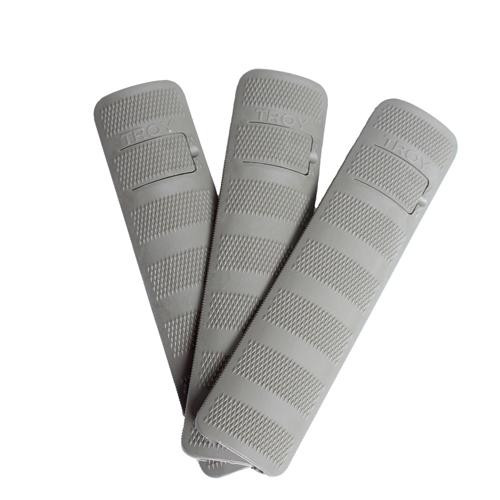 Troy Battle Rail Abdeckung