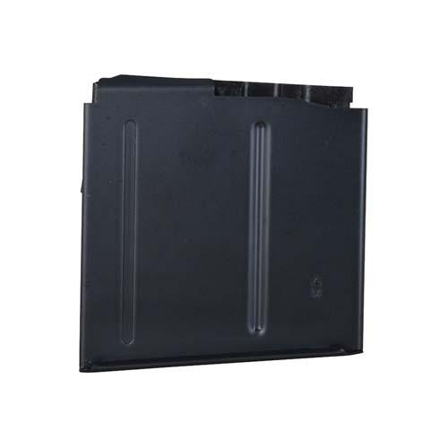 Savage Arms Savage Replacement Magazine 338 Lapua 5 Round