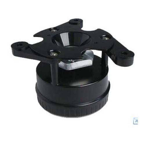 Moultrie Feeders All-In-One Timer Kit