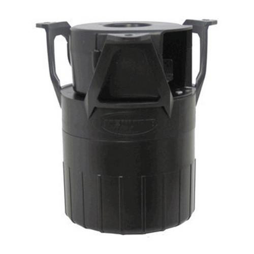 Moultrie Feeders Fish Feeder FeedCaster Kit MFHP12431 053695124315