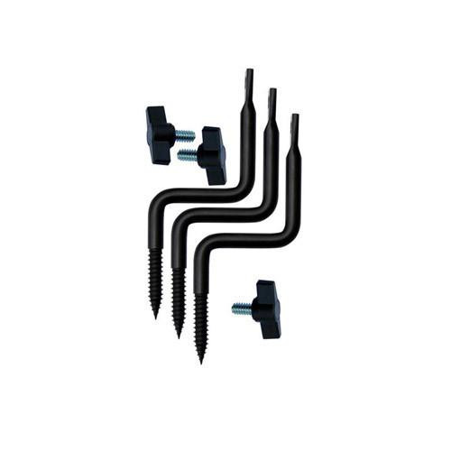 Moultrie Feeders Universal Tree Mount for Camera