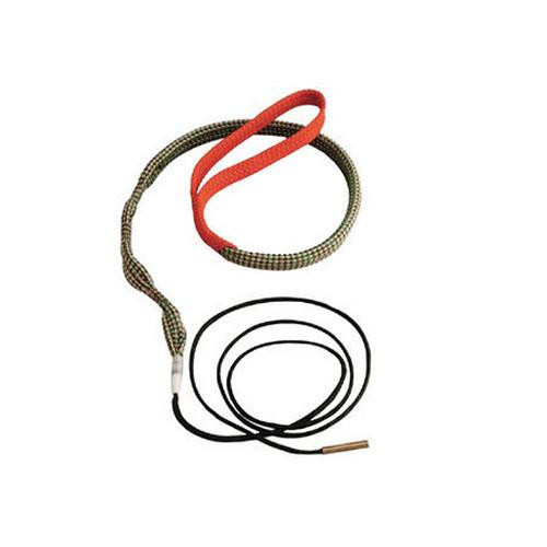 Hoppes Viper Boresnake 6mm, .240, .243, .244 Cal. Rifle