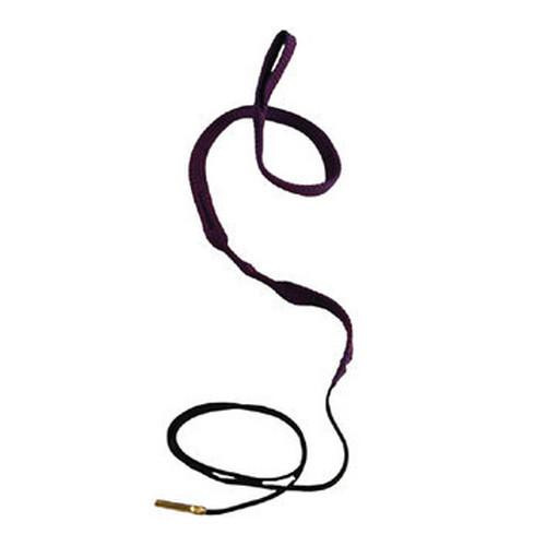 Hoppes Viper Boresnake .22 Cal Pistol