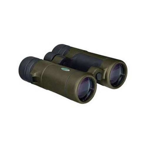 Weaver Kaspa Series Binoculars 10x50mm