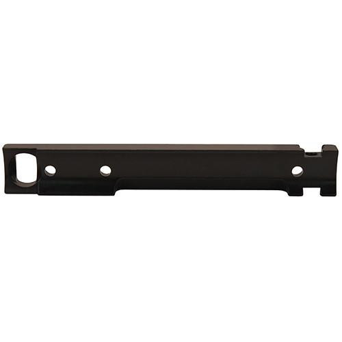 Weaver 1 Piece Base Remington 788 LA, Gloss