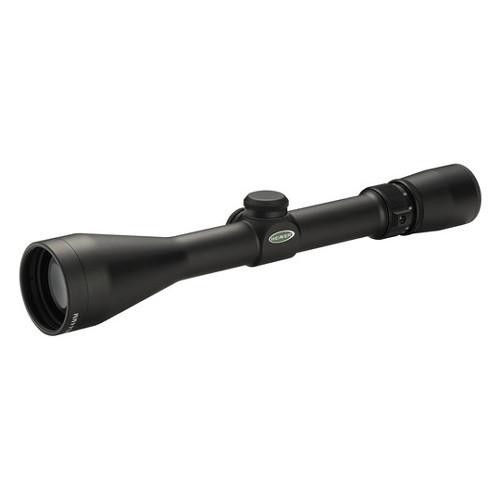 Weaver 40/44 Riflescope 3-10x44 Matte Ballistic-X
