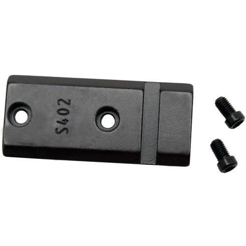 Weaver Grand Slam Base S402