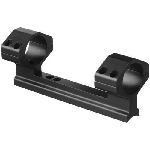 Weaver Mount System CVA/Traditions 1 Piece High