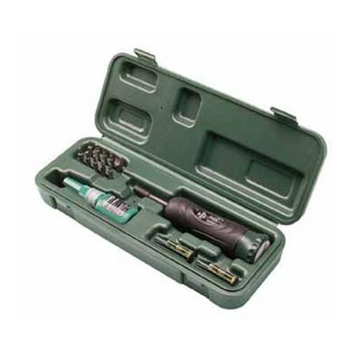 Weaver Scope Mounting Kit