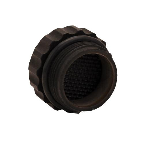 Aimpoint Battery Cap CompM2/ML2, M3/ML3