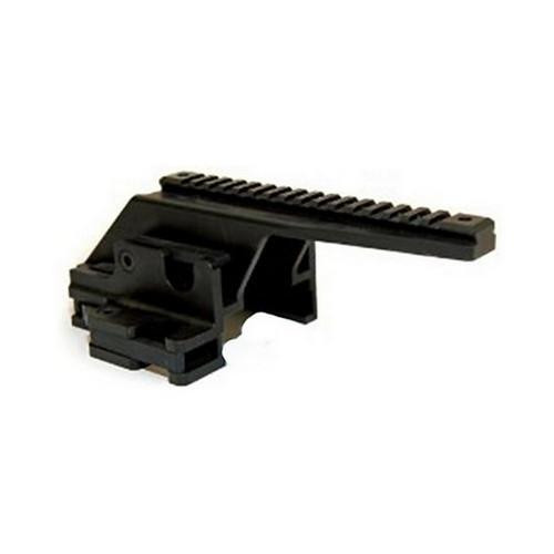 Aimpoint Browning M2 QD M1913 Rail Adaptor
