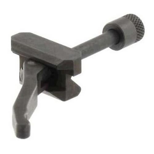 Aimpoint Micro LRP (Quick Release Lever) Mount Conversion Kit