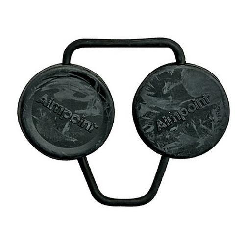 Aimpoint Bikini Lenscover(Micro)