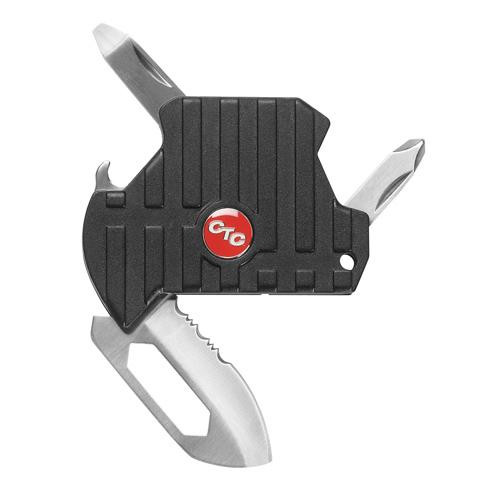 Crimson Trace Range Bag Tool