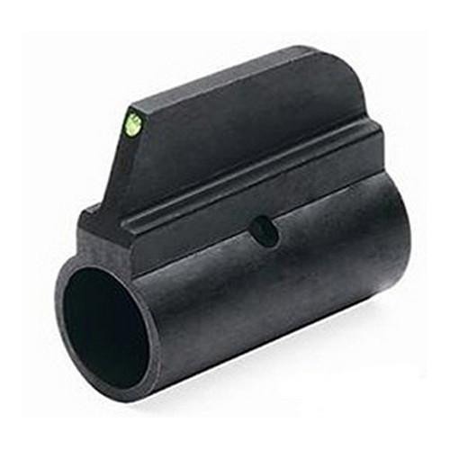 Mako Group Ruger - Tru-Dot Sights Mini-14 S/N Prefix 580 FS Only