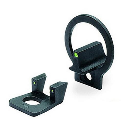 Mako Group HK MP5, 91, 93 & 94 Rifle Sight Set