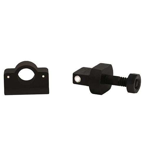 Mako Group Benelli Ghost Ring Sight M1S90 Ghost Ring Set prior to 2002