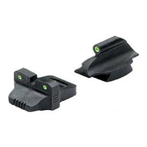 Mako Group Remington Rifle Sight Set 870,1100&11-87 RflSet (before 2010)