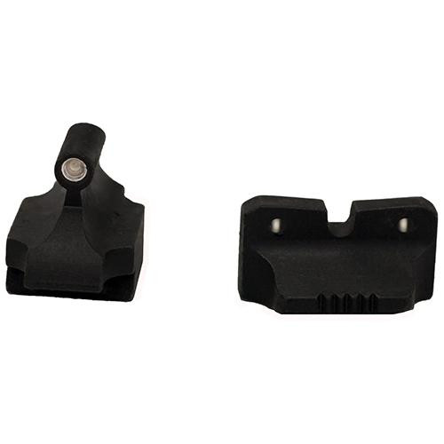 Mako Group Remington Rifle Sight Set 870 & 11-87 Rifle Set (after 2009)