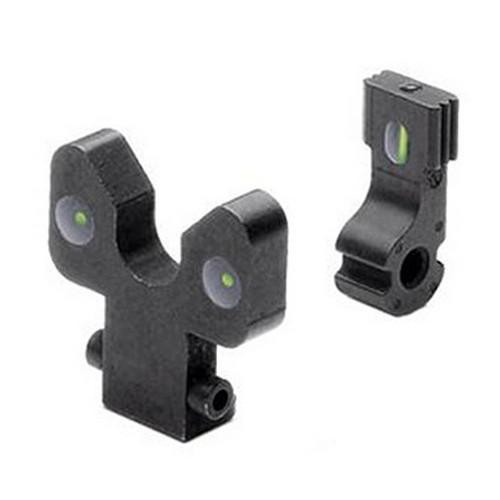 Mako Group IWI Tru-Dot Sights Galil Rifle Set (before 2008)