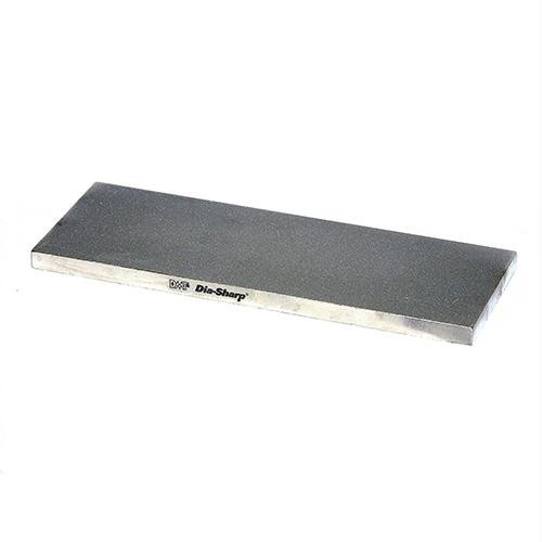 DMT 8" Dia-Sharp Continuous Diamond Bench Stone Extra Extra Coarse