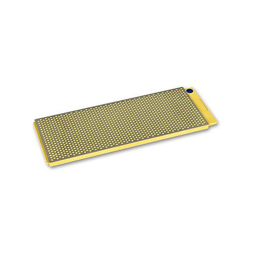 DMT 10" DuoSharp Bench Stone Fine/Extra Coarse