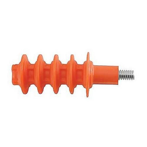 Remington Accessories Remington SQUEEG-E 7mm/270
