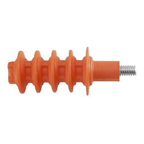 Remington Accessories Remington SQUEEG-E 22 / 223Cal / 5.56mm