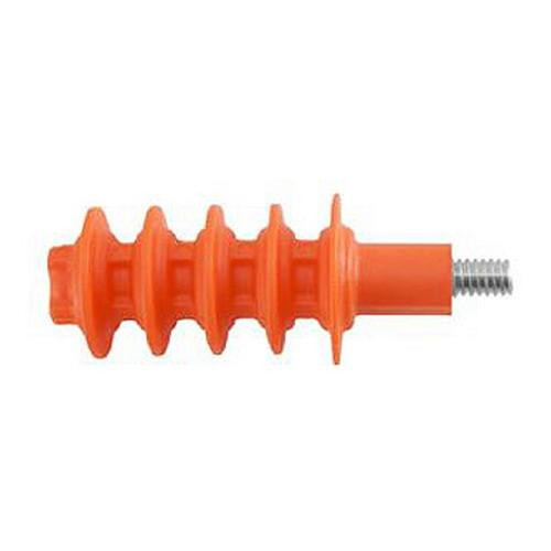 Remington Accessories Remington SQUEEG-E 50 Cal/410 Gauge