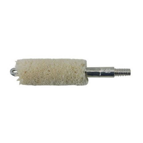 Remington Accessories Remington Mop 44/45 Cal