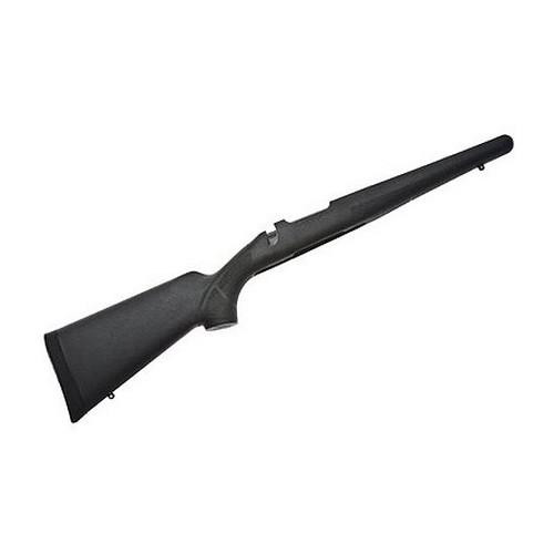 Remington Accessories Rifle Seven Short Action Stock