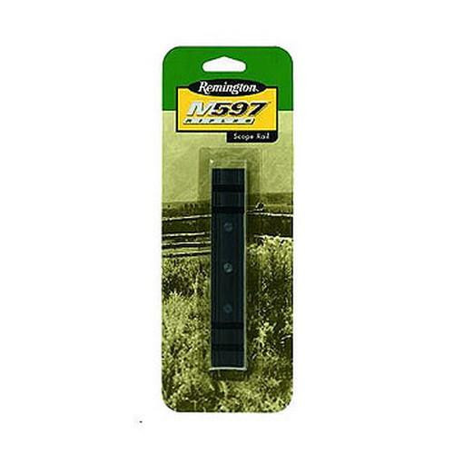 Remington Accessories Rifle - 597 - 1" Scope Rail (LR or MAG.)