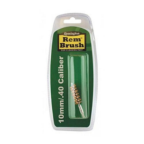 Remington Accessories Remington Brush 10mm / 40 Cal