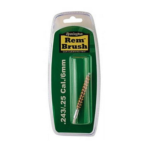 Remington Accessories Remington Brush 243 / 25 Cal