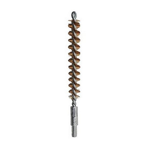 Remington Accessories Remington Brush 7mm / 270 Cal