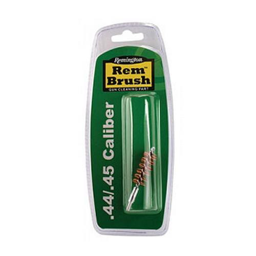 Remington Accessories Remington Brush 44 / 45 Cal