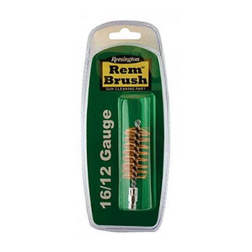 Remington Accessories Remington Brush 12 / 16 Gauge
