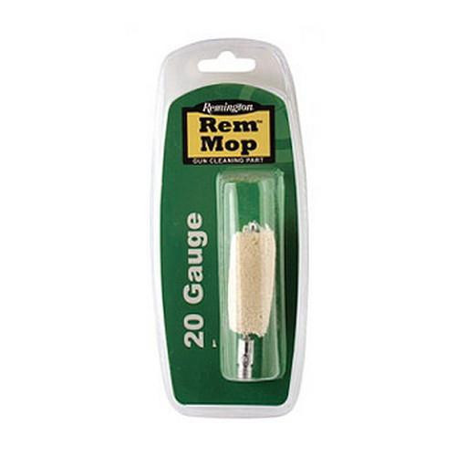 Remington Accessories Remington Mop 20 Gauge