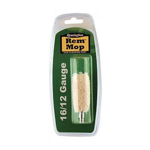 Remington Accessories Remington Mop 12 / 16 Gauge