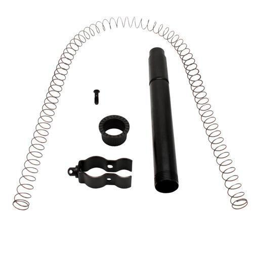 Remington Accessories 20 Mag Extension Kit Blued